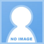 promobill